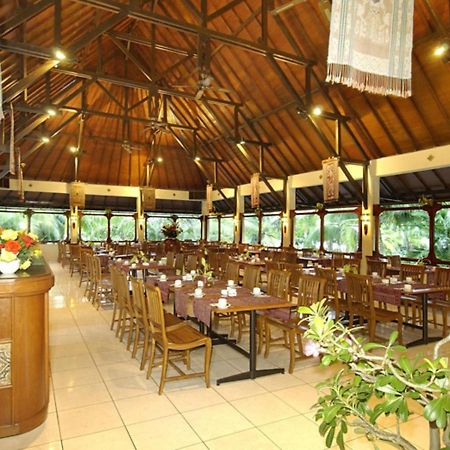 سمينياك Club Bali Suite Legian المظهر الخارجي الصورة